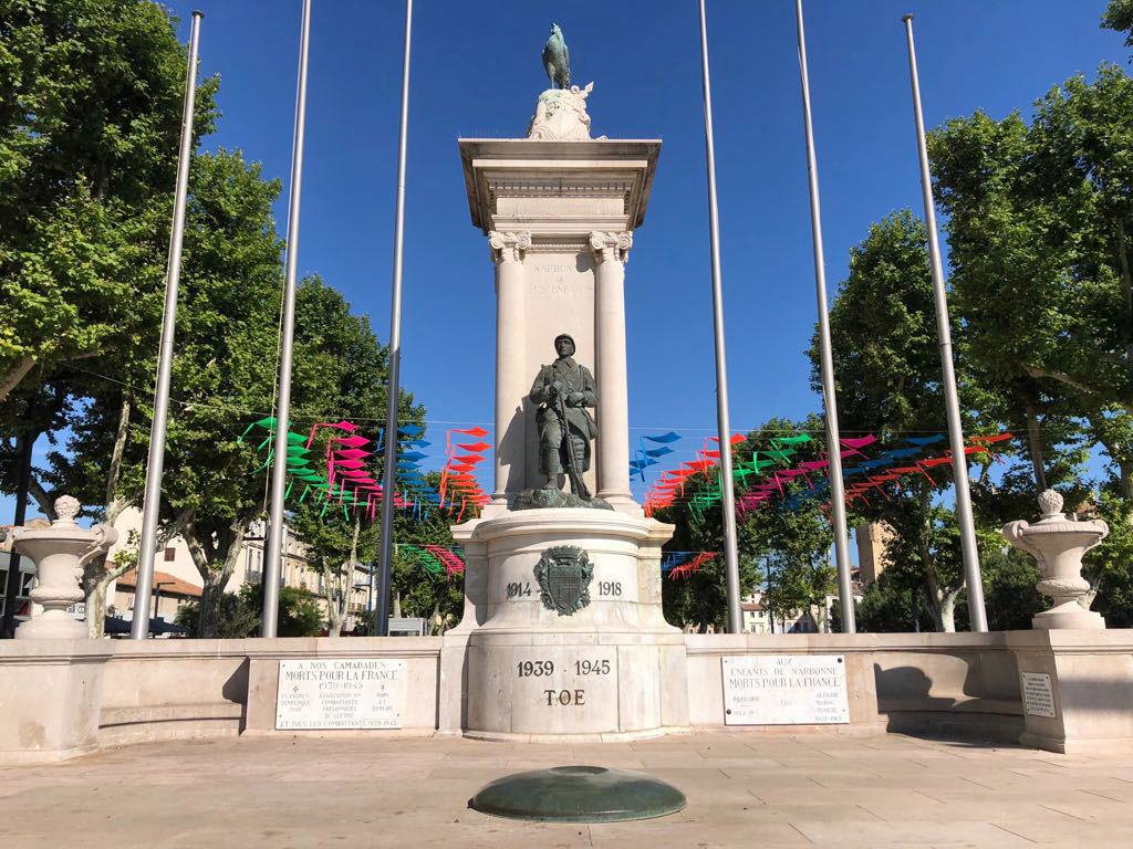 11-Narbonne