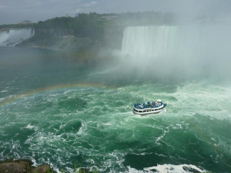 Chutes-Niagara2 (Nathalie)