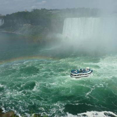 Chutes-Niagara2 (Nathalie)