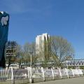 Nationale-Bleue