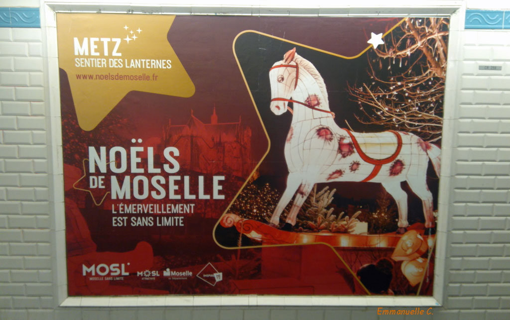 Noel-Metz