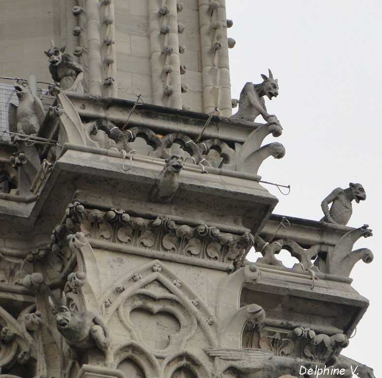 Notre-Dame2013