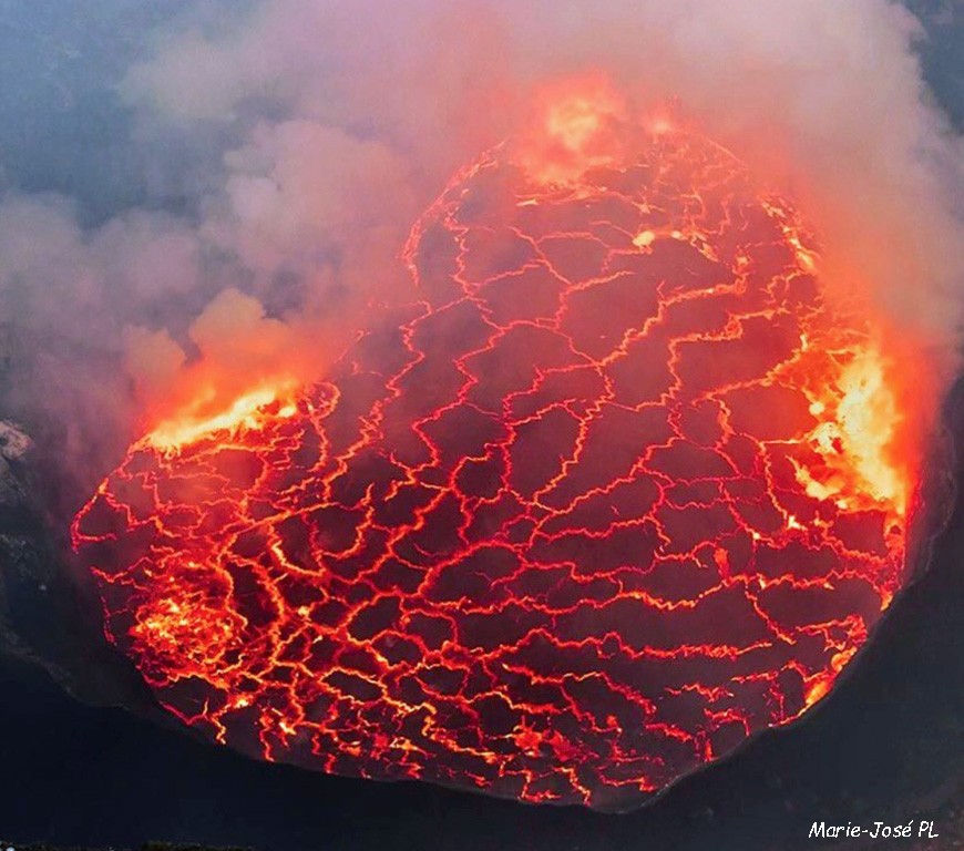 Nyiragongo2