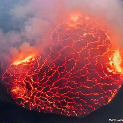 Nyiragongo2