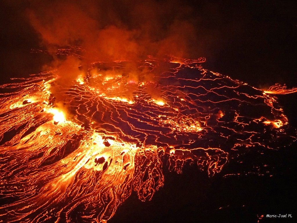 Nyiragongo4