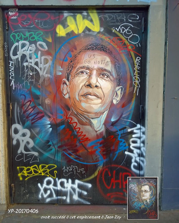 Obama2