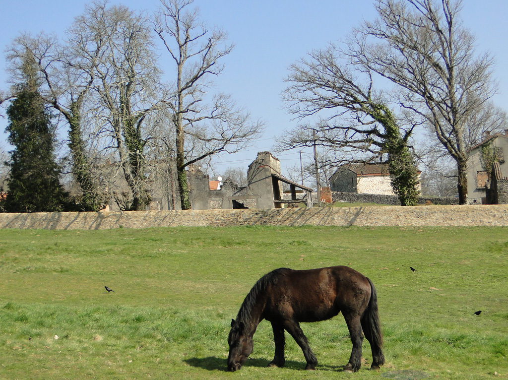 Oradour1