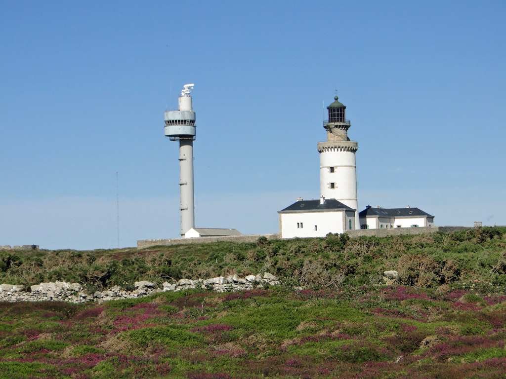 Ouessant