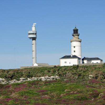 Ouessant