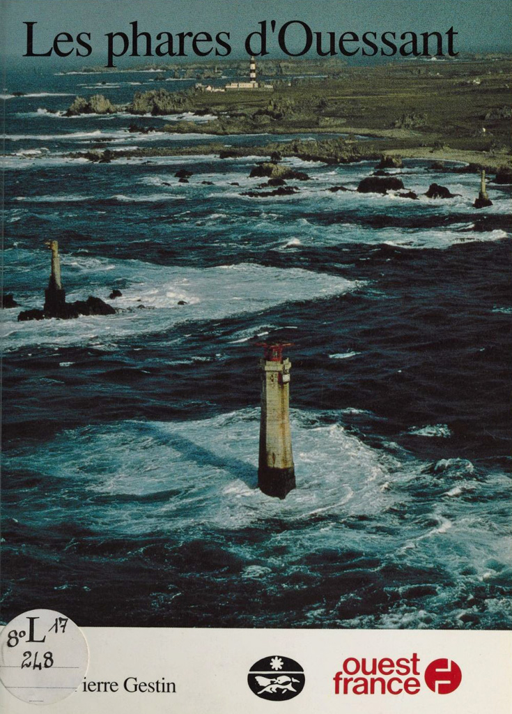 OuessantXXL