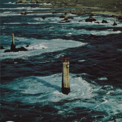 OuessantXXL