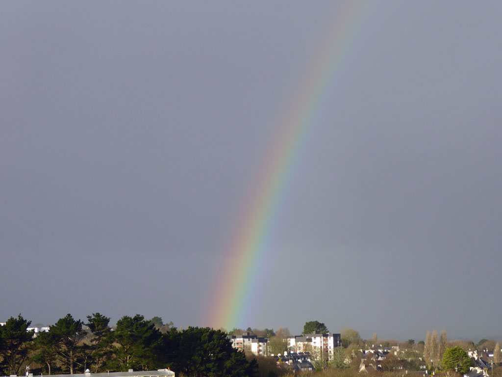 Brest2