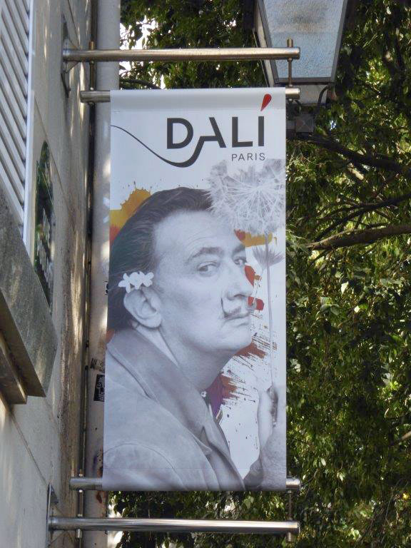 P1240455-Dali