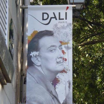 P1240455-Dali