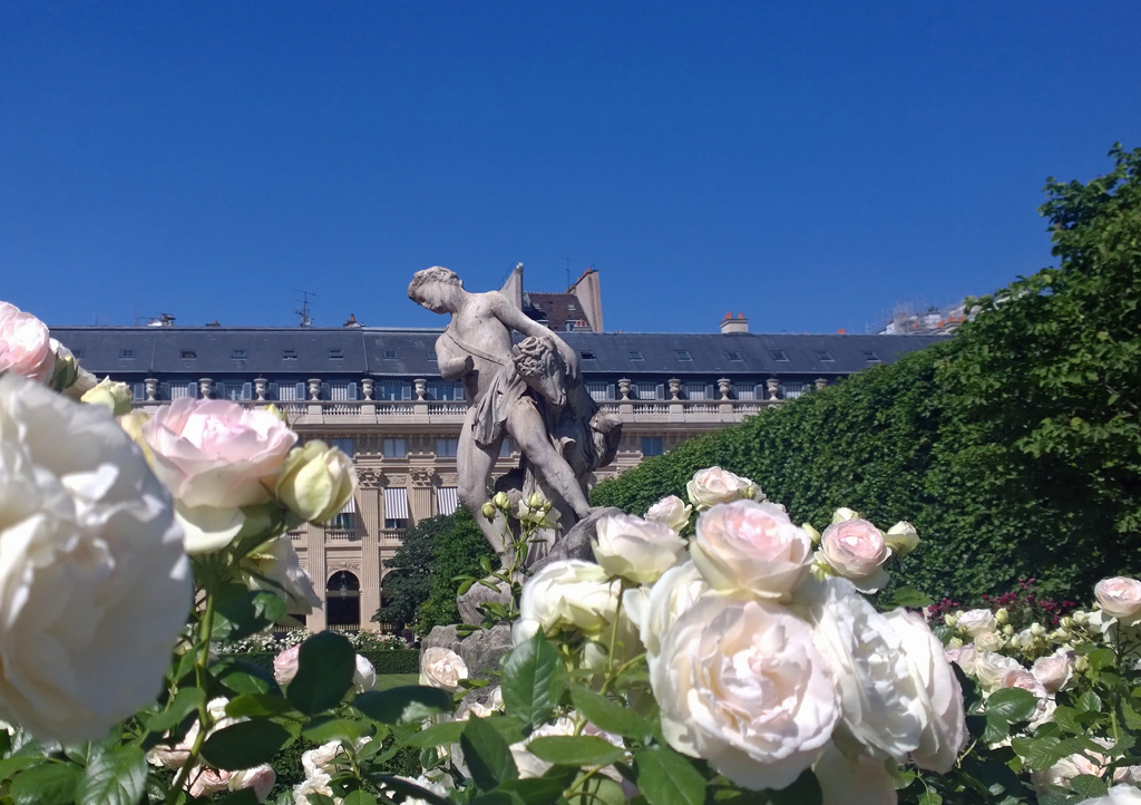 Palais-Royal1
