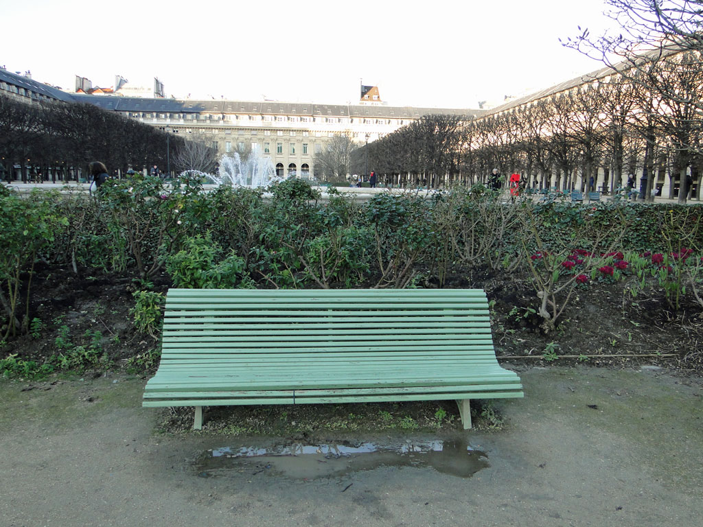 Palais-Royal1