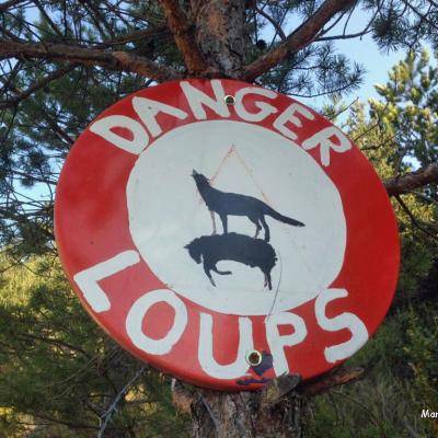 pan-loup