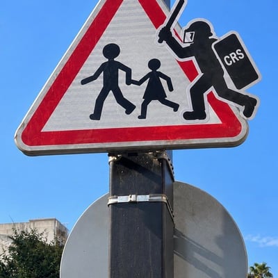 Pancarte actu 20261008