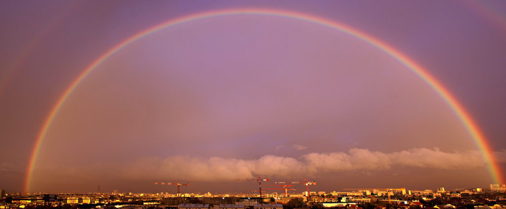 Panorama-26-09-2012