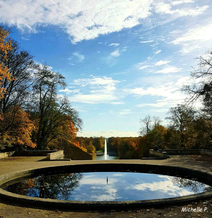 Parc-de-Sceaux