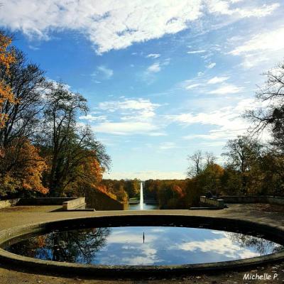 Parc-de-Sceaux