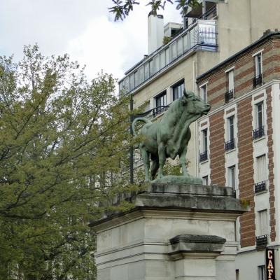 parcGB