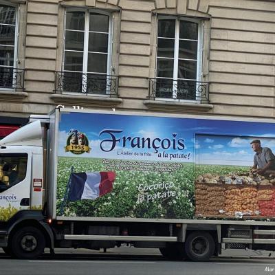 Paris 20241204