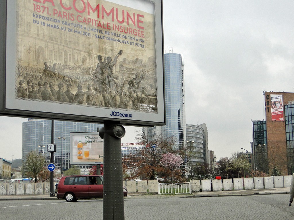 Paris en 2011b