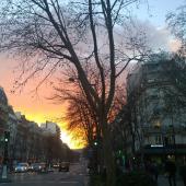 Paris13