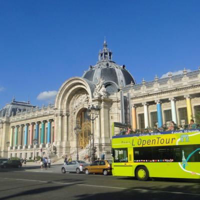 Petit-Palais