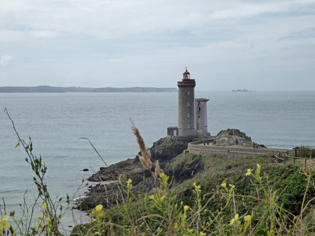 201708-Phares et balises
