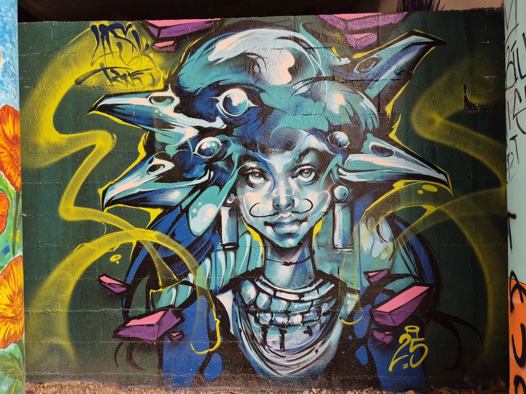 Pi20250514c