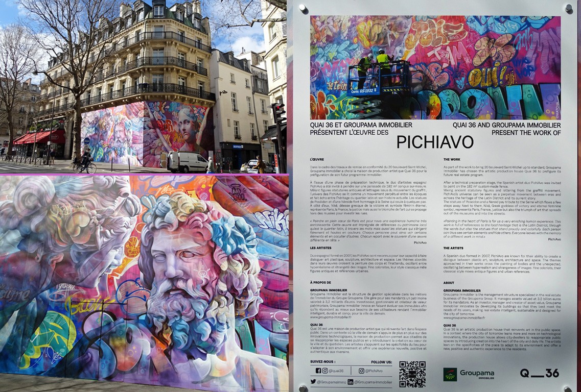 Pichiavo