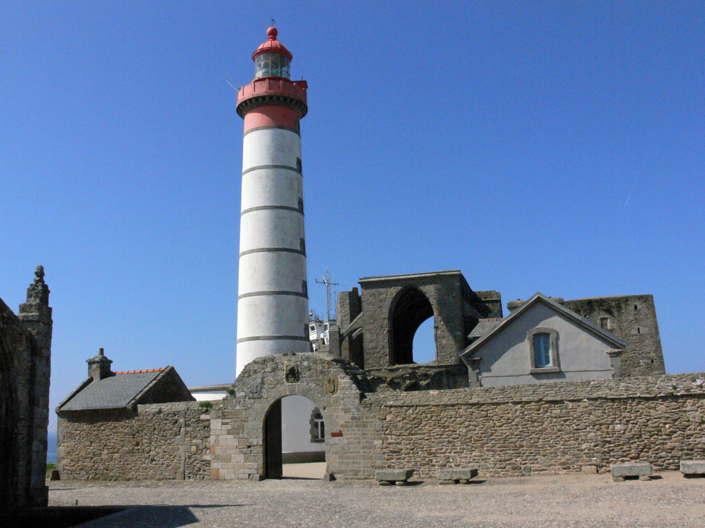 POINTE-ST-MATHIEU-2