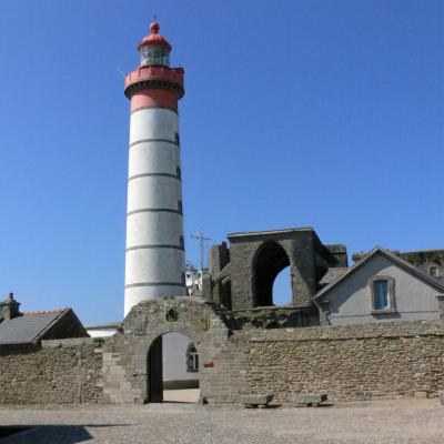 POINTE-ST-MATHIEU-2