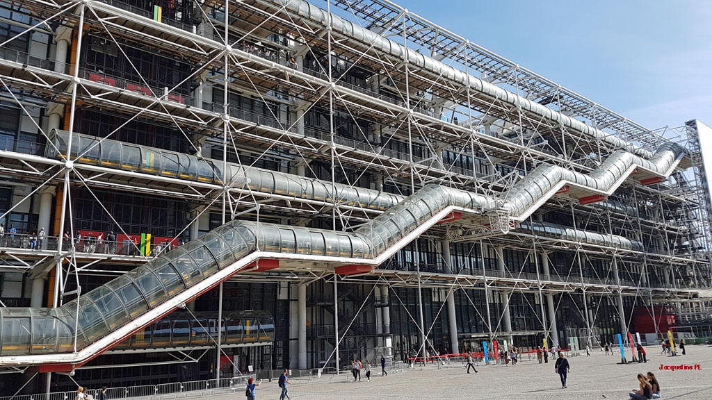 Pompidou2