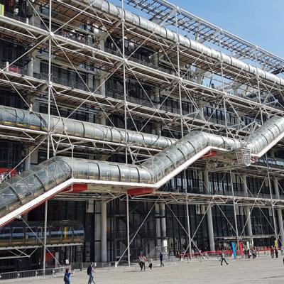 Pompidou2