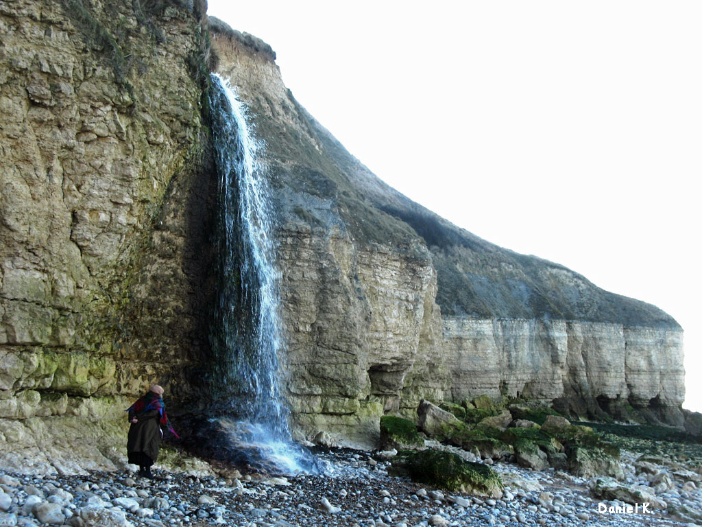 Port-en-Bessin