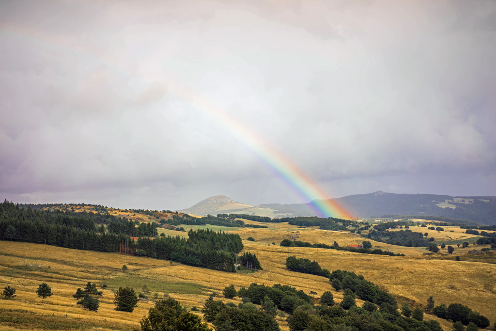 Ardèche2