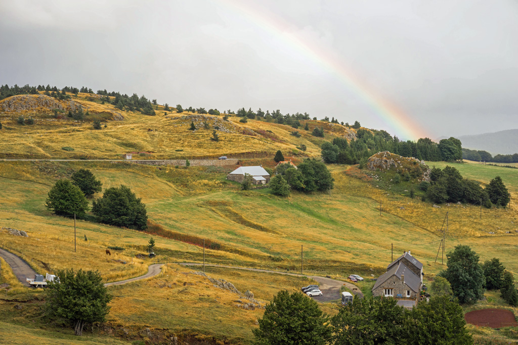 Ardèche1