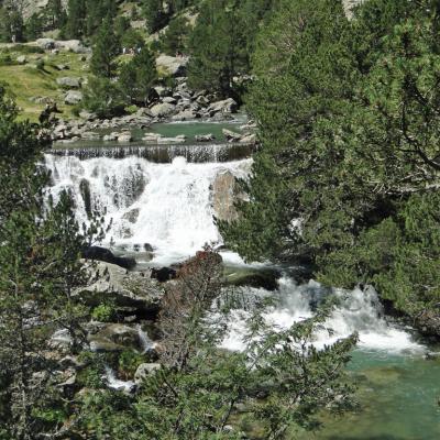 Pyrénées2