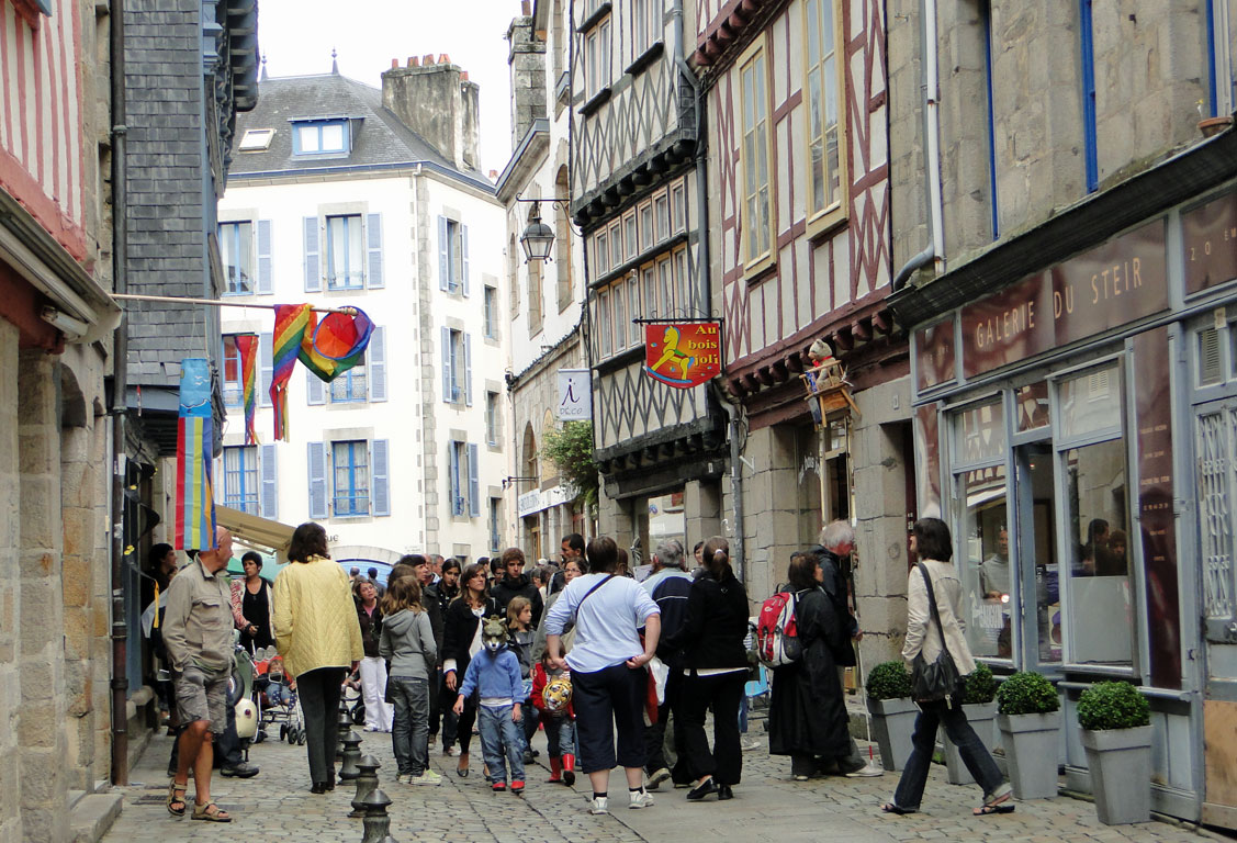 Quimper1