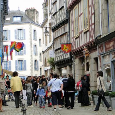 Quimper1