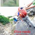 randoclic