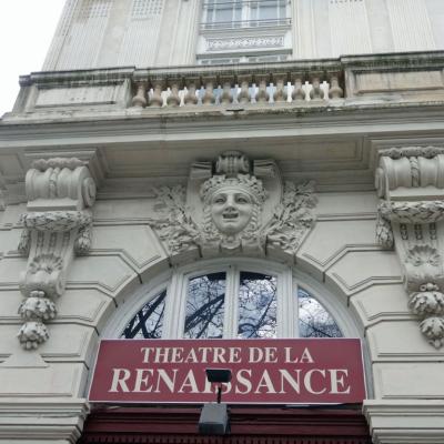 Renaissance2