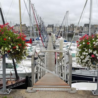 Saint-Vaast-la-Hougue