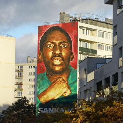 Sankara