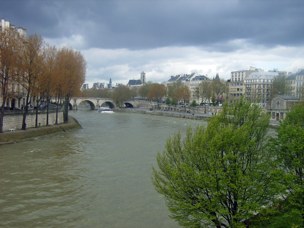 Seine-Avril1