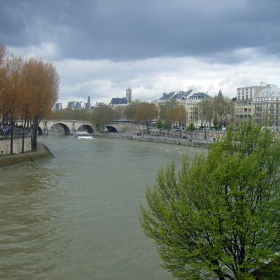 Seine-Avril1