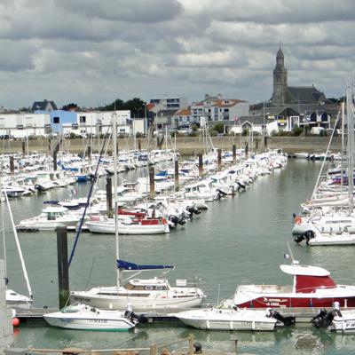 St-Gilles-Croix-de-Vie2